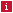 Info icon