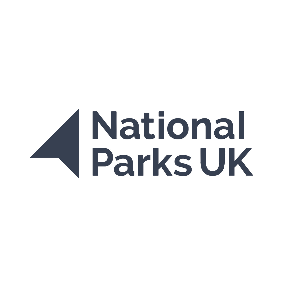 National Parks Logo