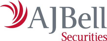 AJ Bell Securities