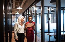 AJ Bell Custody Solutions