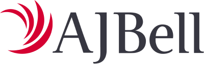 AJB logo