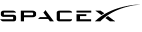 Spacex logo