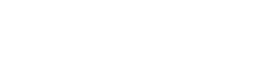 Spacex logo
