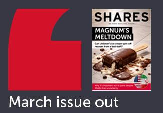 Share promo March 12 2026