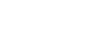 FSCS Protect