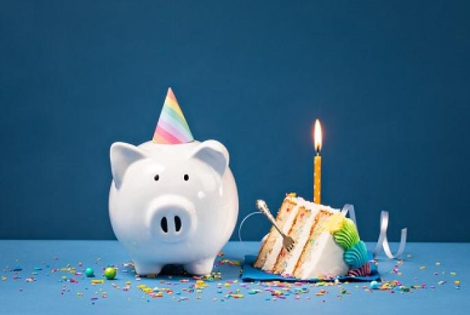 ISA_birthday_banner.jpg