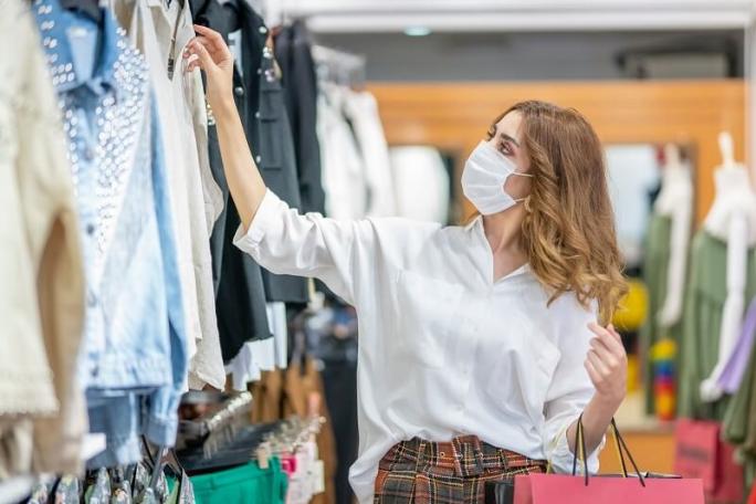 15-07-20-inflation-article-v2.jpg