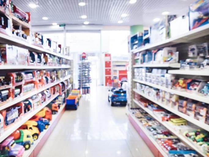 17-06-20-inflation-supermarket-article-v1.jpg