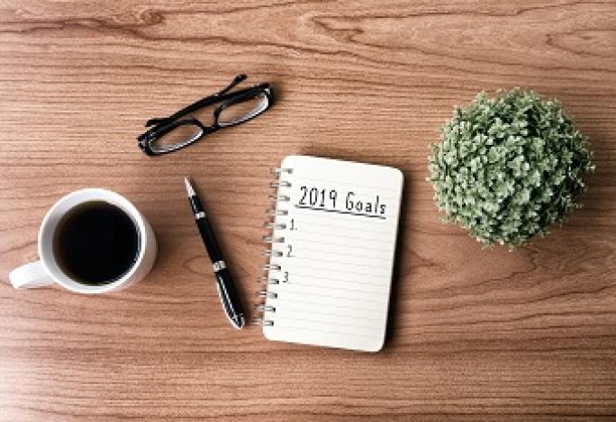 2019-goals.jpg