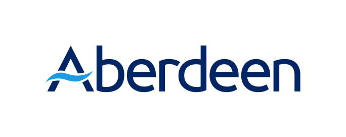 Aberdeen Logo 2COL RGB.JPG