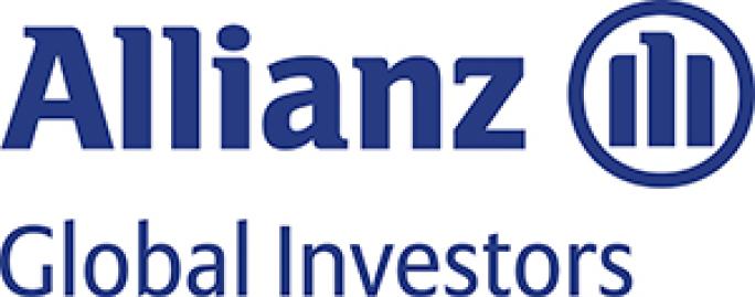 Allianz_Global_Investors_logo.jpg