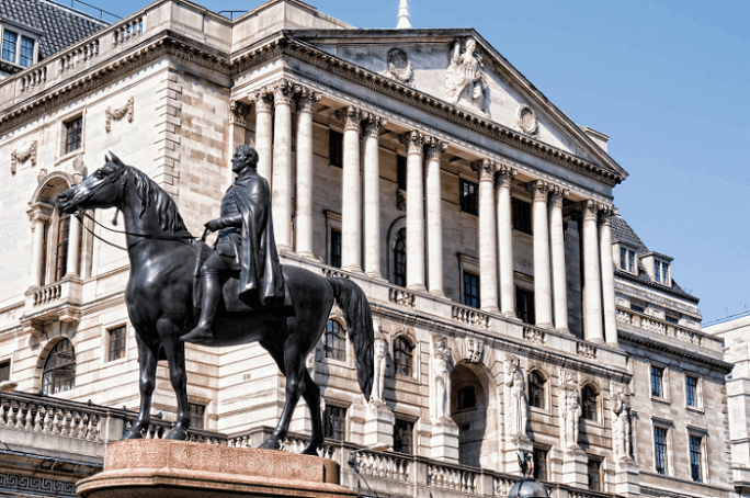 Bank-of-England-article.png