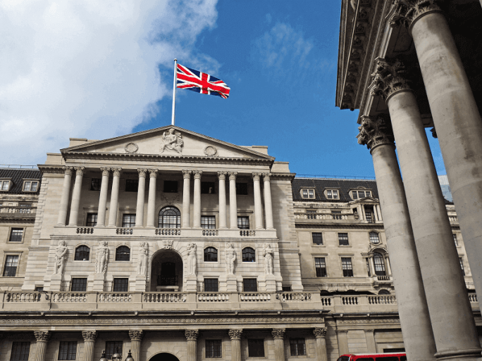 Bank-of-England-unleashes-150-article.png
