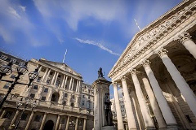Bank-of-england(1).jpg
