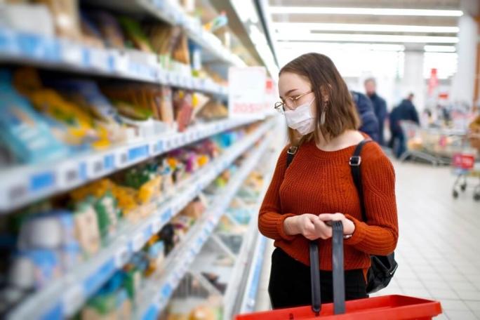 Barclaycard-consumer-spending-figures-article-v1.jpg