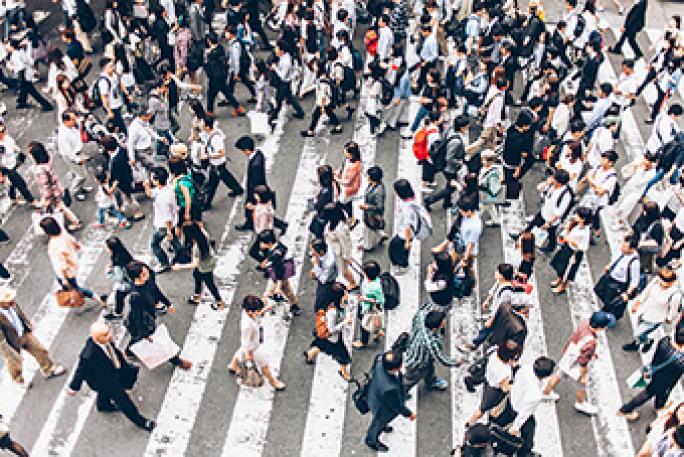 Crowd_web_small 2.jpg