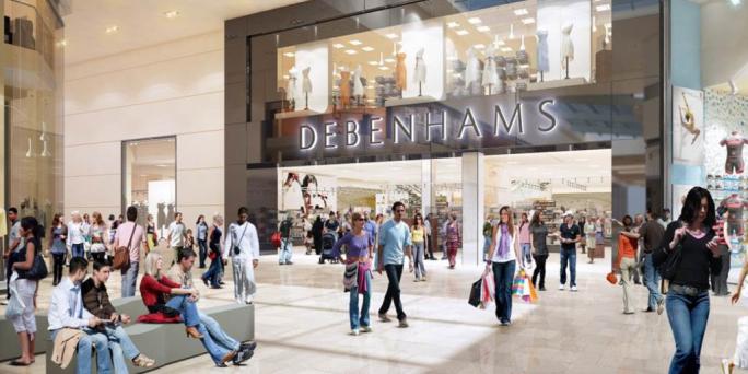 Debenhams.jpg