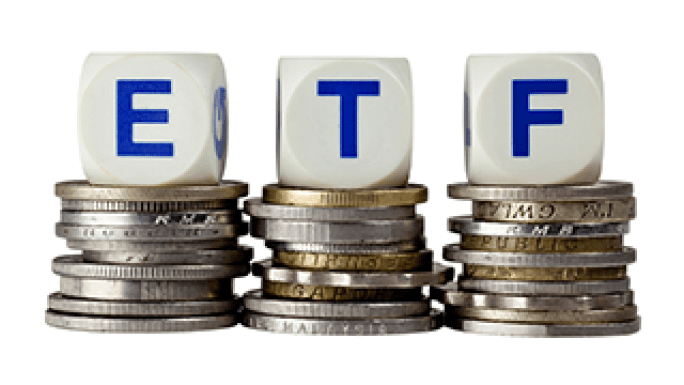 ETF.png