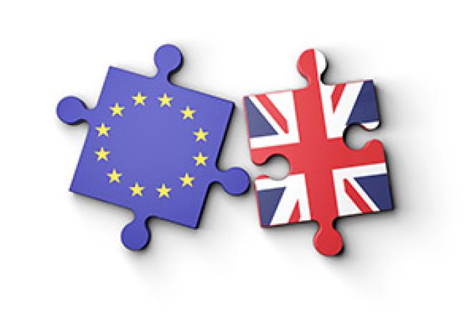 EU-and-UK-flag-puzzle-pieces.jpg