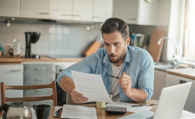 FCA-overdraft-relief-article-v2.jpg