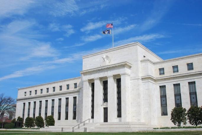 Fed-Reserve-article-v2.jpg
