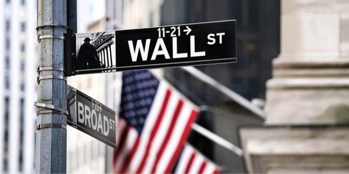 GI-Third-Point-Wall-street.jpg