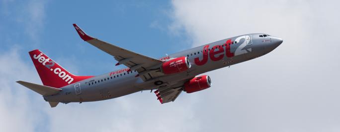GIU-Jet2.jpg