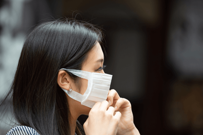 GettyImages-1203616245 (1).png