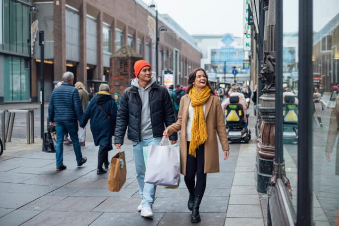 GettyImages-1603372286 (1) (1).jpg