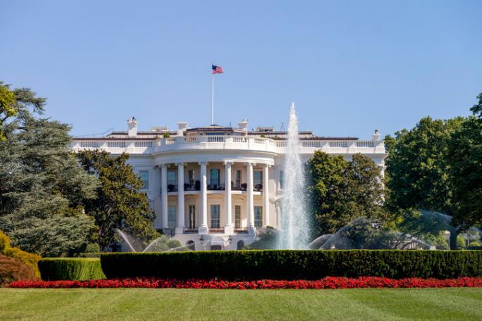 GettyImages-2164620435 (1).jpg