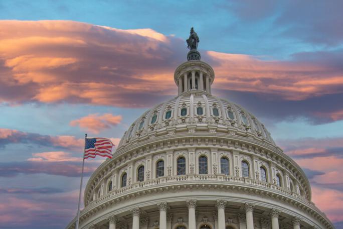 GettyImages-2175969940 (1).jpg