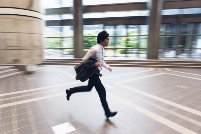 GettyImages-540966736 (1).jpg