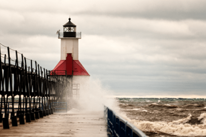 How to look for a port in a monetary storm.png