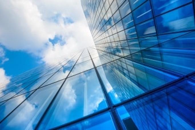 Infrastructre article-min.jpg