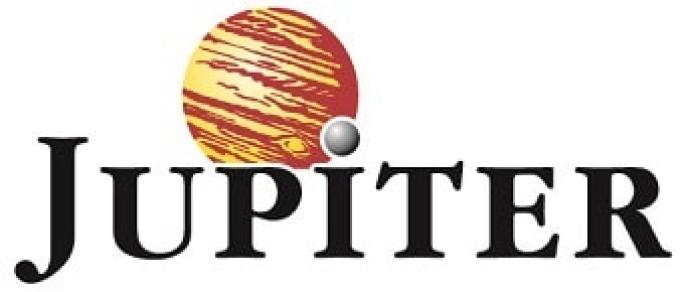 JUPITER_LOGO_SMALL-min.JPG