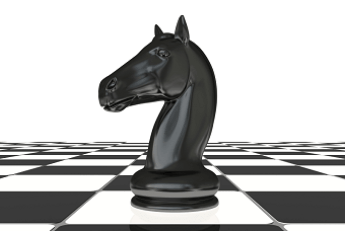 Knight-chess-article-min.png