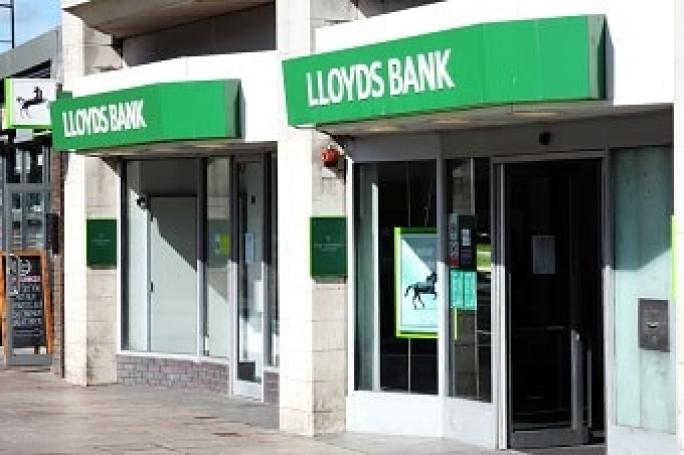 Lloyds-min.jpg
