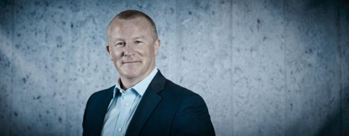Neil-Woodford-1.jpg