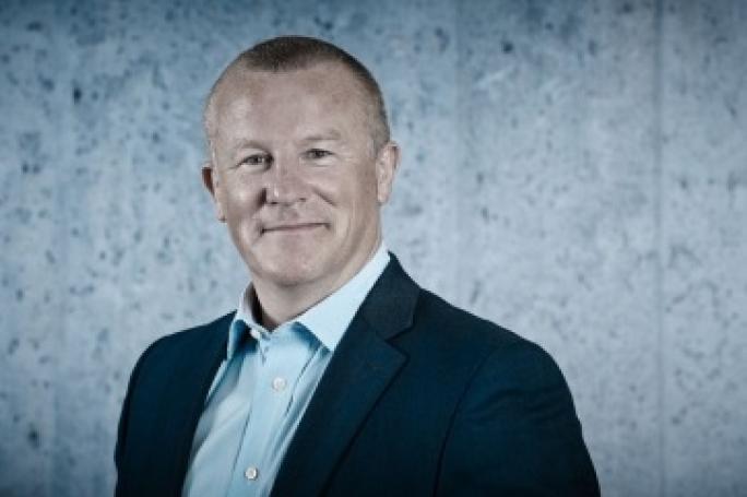 Neil-Woodford-1.jpg
