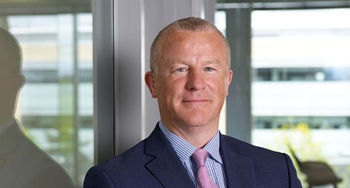 Neil-Woodford-3-v5.jpg