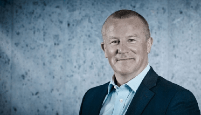 Neil-Woodford-wind-up-v1.png