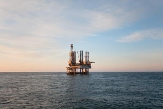 Oil Rally-min (1).jpg