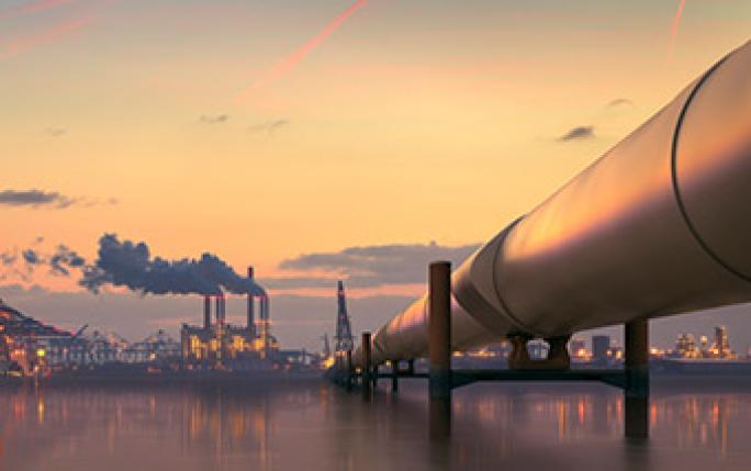 Oil stocks 051017.jpg