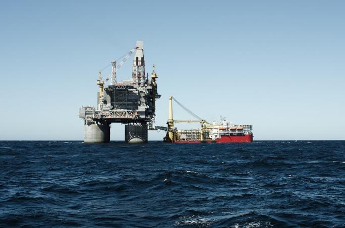 Oil-price-inflation-crash-article-v1.jpg