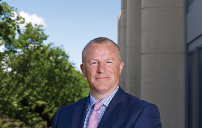 Portrait-Neil-Woodford-v7.png