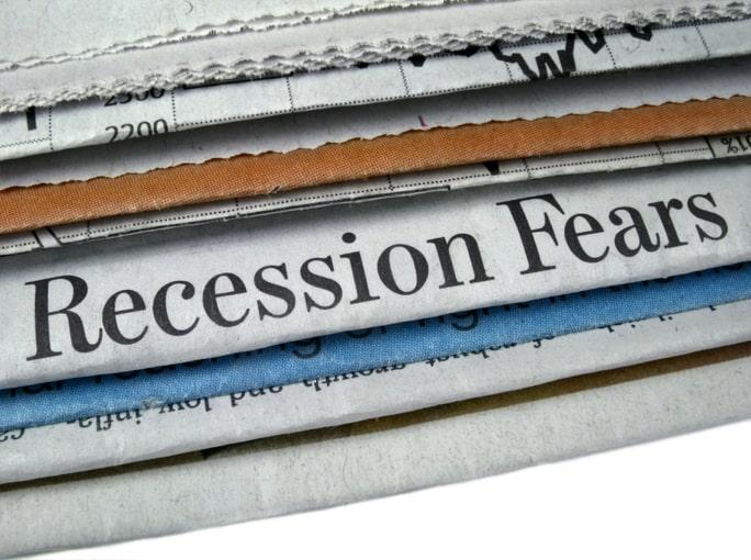Recession_fears.jpg