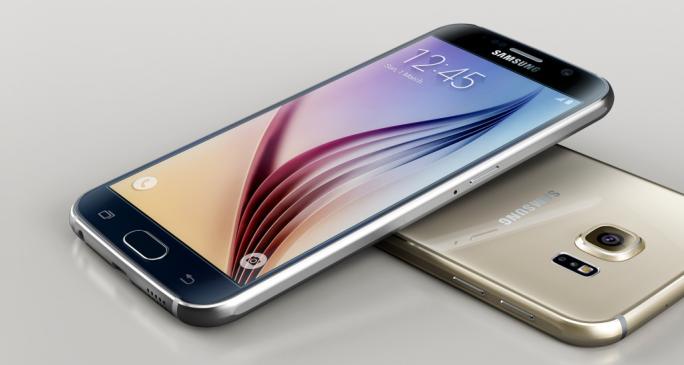 Samsung-Galaxy-Edge-10.jpg