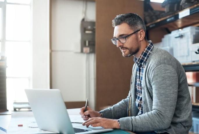 Self-employed-article-v2.jpg