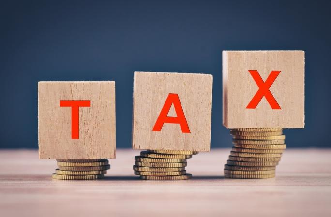 Tax-quirks-article-v1.jpg
