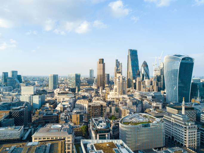 UK-Equity-Income-funds-v1 (3).png